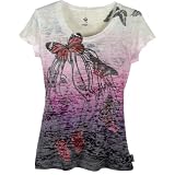 518ol797BcL. SL160  Proper Yoga Clothes   Essential Yoga Clothing Tips