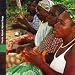 Gabon: Myene Songs