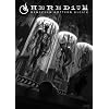 Heredium - Menschen G�ttern gleich