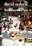 Holidays on Ice