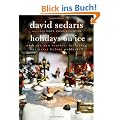 Holidays on Ice