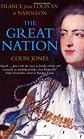 The Great Nation