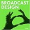 Broadcast Design | Motion Graphics | On Air Design
