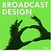 Broadcast Design | Motion Graphics | On Air Design