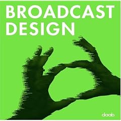 Broadcast Design 01