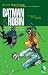 Search : Batman & Robin, Vol. 3: Batman & Robin Must Die