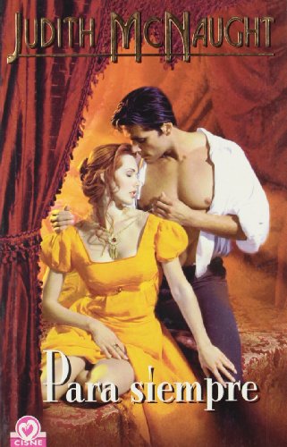 Para Siempre / Once and Always (Cisne) (Spanish Edition)