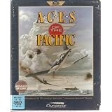 Aces of the Pacific