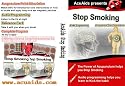 Stop Smoking with AcuAids