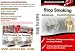 Stop Smoking with AcuAids