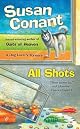 All Shots