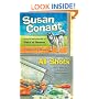 All Shots: A Dog Lovers Mystery (Dog Lover's Mystery)