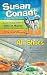  : All Shots: A Dog Lovers Mystery (Dog Lover's Mystery)