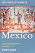 Traveller's History of Mexico at Amazon Books: 518omQmGOSL._SL75_