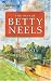 The Hasty Marriage (Best of Betty Neels)
