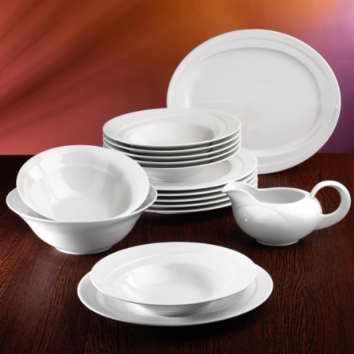 Imagen 1 de Seltmann Weiden 001.700123