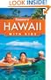 Frommer's Hawaii with Kids (Frommer's With Kids)