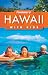 Frommer's Hawaii with Kids (Frommer's With Kids) by Jeanette Foster