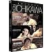 Kon Ichikawa - Coffret - La harpe de Birmanie + Kokoro + Seul sur l'oc�an Pacifique