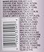 Clear Intense Hydration Shampoo - 12.9 Fl Oz