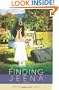 Finding Jeena: A Novel