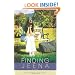 Finding Jeena: A Novel