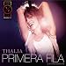Thalia-Thalia En Primera Fila: Un Ano Despues (CD/DVD)