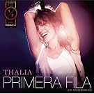 Thalia En Primera Fila: Un Ano Despues