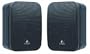 Behringer 1C-BK Monitor Speaker, Black