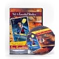 Nigel Foster's Sea Kayaking DVD - Vol 2: Essential Strokes by 