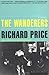 The Wanderers