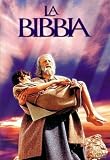 La Bibbia