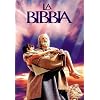 La Bibbia