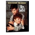Mrs. Soffel