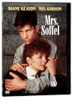Mrs. Soffel (Widescreen)