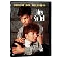 Mrs. Soffel [DVD] [1984] [Region 1] [US Import] [NTSC]