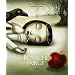 Blanche-Neige