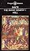 Search : The Divine Comedy 1: Hell