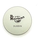 Dr. Martens Unisex Dubbin Shoe Polish