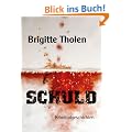 Schuld