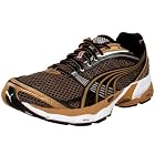 PUMA Complete Ventis Running Shoe