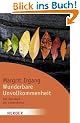 Wunderbare Unvollkommenheit: Das Zen-Buch der Lebenskunst (HERDER spektrum)