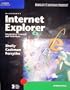 Microsoft Internet Explorer 6: Introductory Concepts and Techniques (Shelly Cashman)