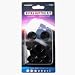 CET Domain 10012402 Replacement Joystick Button set for PSP 2000 Slim