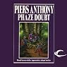 Phaze Doubt: Apprentice Adept Series, Book 7