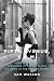 Fifth Avenue, 5 A.M.: Audrey Hepburn, Breakfast at Tiffany's, and the Dawn of the Modern Woman Fifth Avenue, 5 A.M.: Audrey Hepburn, Breakfast at Tiffany's, and the Dawn of the Modern Woman