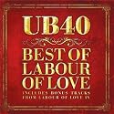 The Best of Labour of Love (Limited Edition)