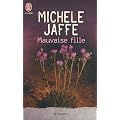 Mauvaise fille
