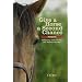 Give a Horse a Second Chance: Adopting and Caring for Rescue Horses