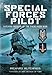Special Forces Pilot: A Flying Memoir of the Falklands War